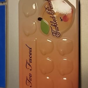 Too Faced Peach Mini